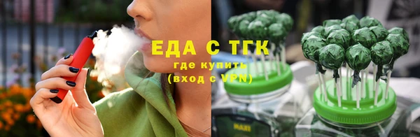 дмт Алексеевка