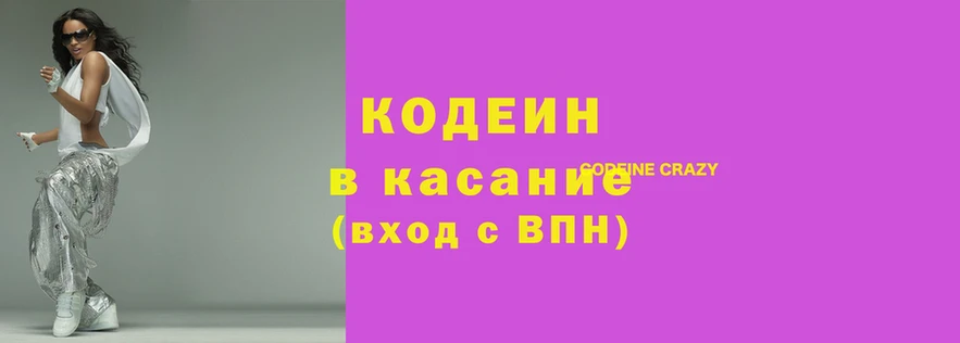 дмт Алексеевка