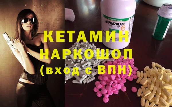 дмт Алексеевка