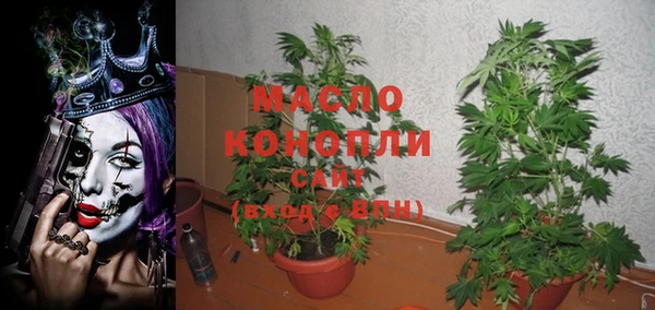 дмт Алексеевка