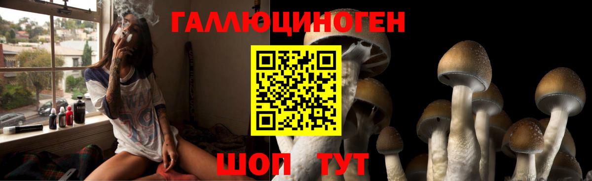 Псилоцибиновые грибы ЛСД  Вход с VPN  Тольятти  Галлюциногенные грибы Cubensis 